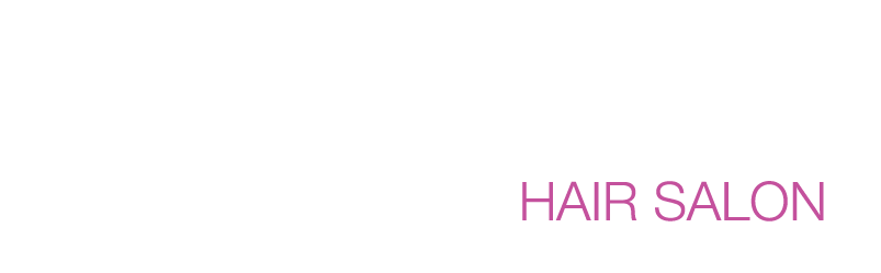 Via Villani's Hair Salon