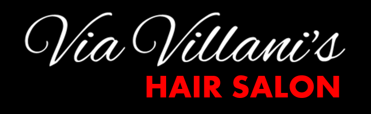 Via Villani's Hair Salon